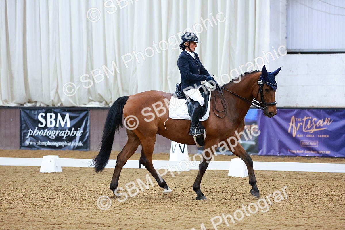 SBM_000672