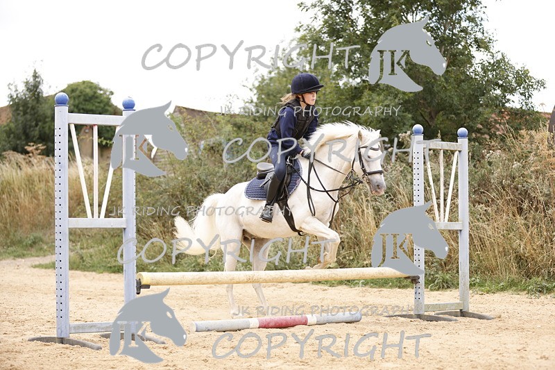 _R6A1054 - Sand arena