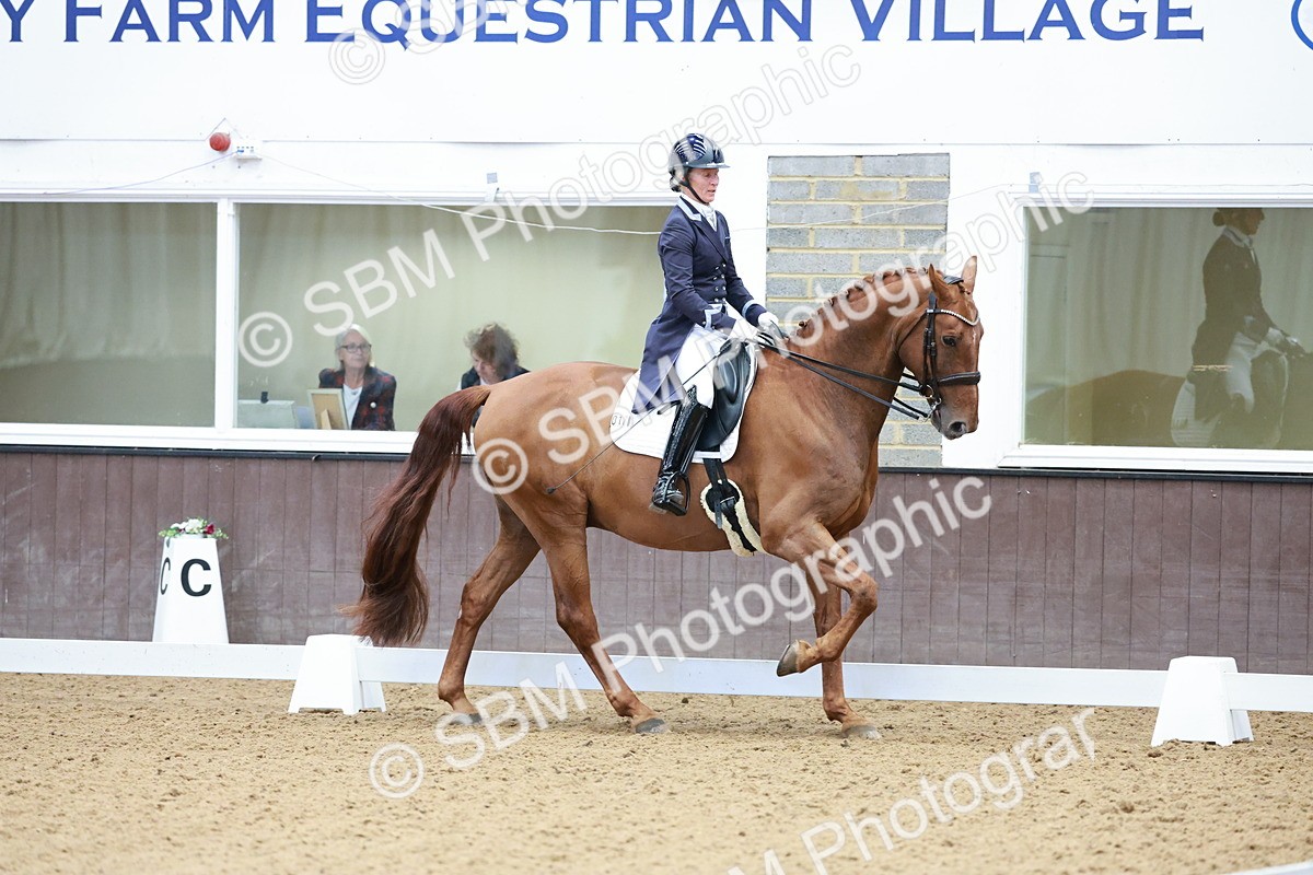 SBM_015654 - Class 5 - FEI INT II - 15.48-17.00