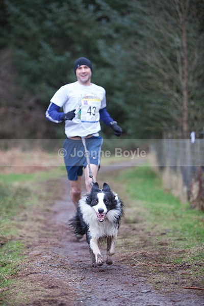 IMG_7732 - CSS Mugdock 2020