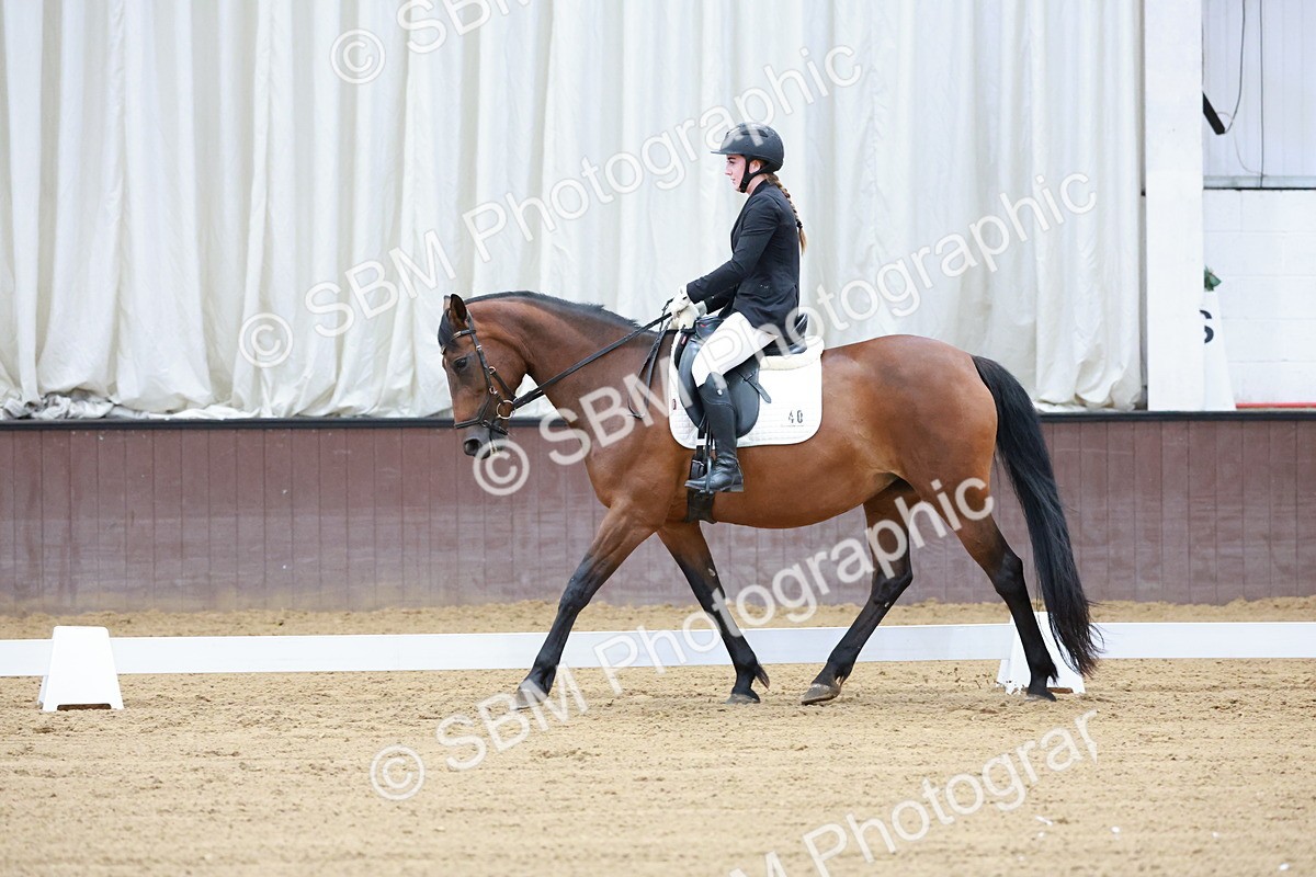 SBM_002988 - class 1 - Intro 2