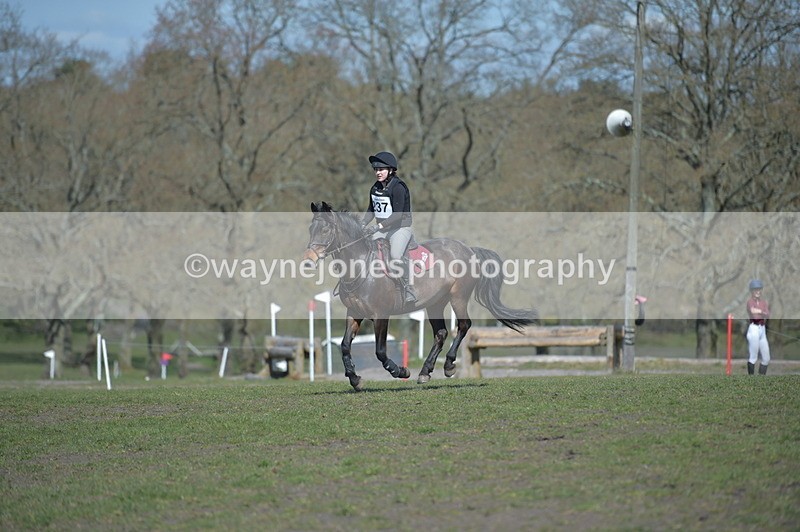 NGP_6852 - XC Time 12:37 to 12:58