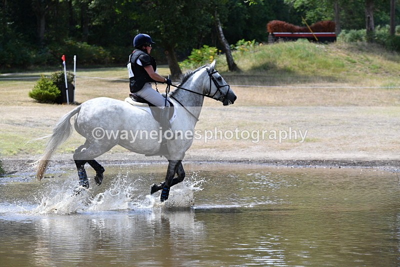 WJ5_9460 - Time 11:21 to 11:58