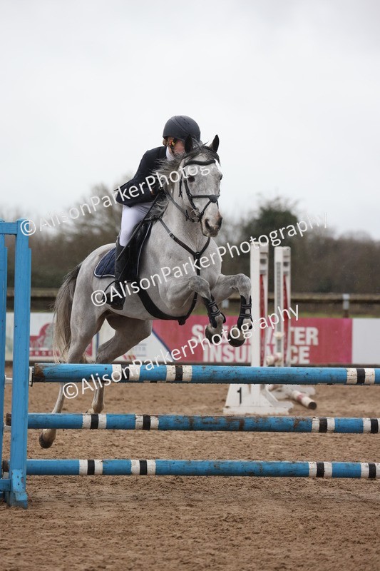 20260201-1534 - Class 4 - 90cm