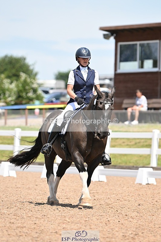 250620-135621-04104 - BD Cls 8 - Elementary 6