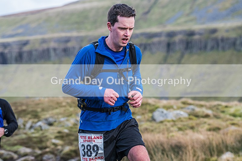 High Cup Nick-930 - Inov8 High Cup Nick Fell Race Saturday 24th February 2024
