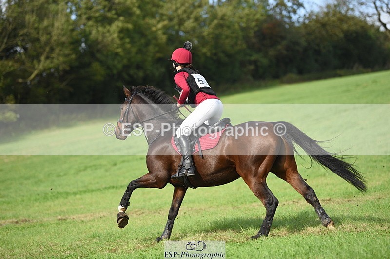 230924A-143310-06641 - 90 XC Start to 15.00