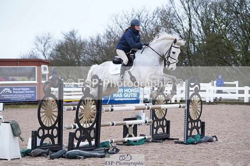 250223-100214-03200 - Cls 19 BlueChip JJ Winter Discovery Champ Q