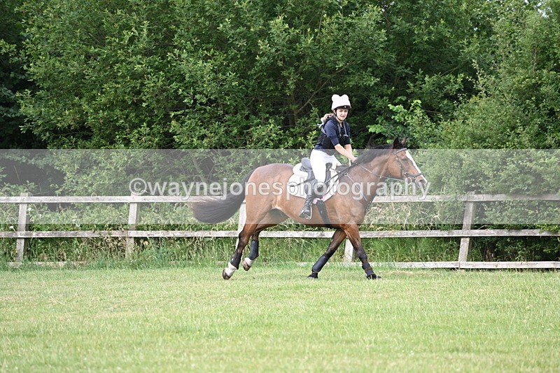 WJ6_5901 - 60cm Pairs XC