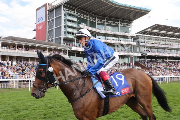 yr20082022r4-227 - Race 4 3.35pm Sky Bet Ebor