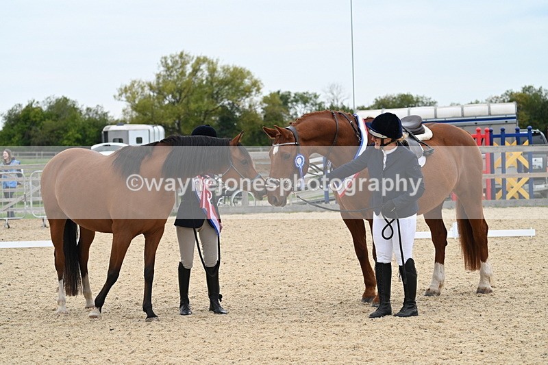 WJ7_1979 - Class 1 & Champs