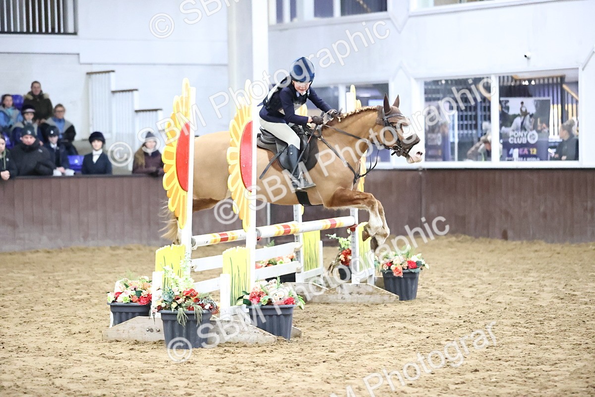 SBM_000717 - Class 2 - 80cm