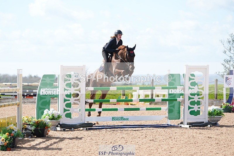 260328-121457-03344 - Cls 15 Foxhunter
