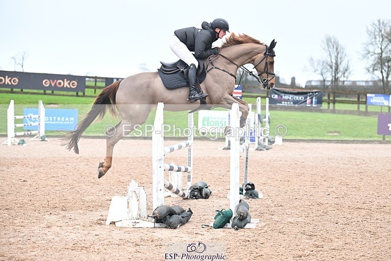 260121-130643-00343 - Snr Newcomers 1.10m