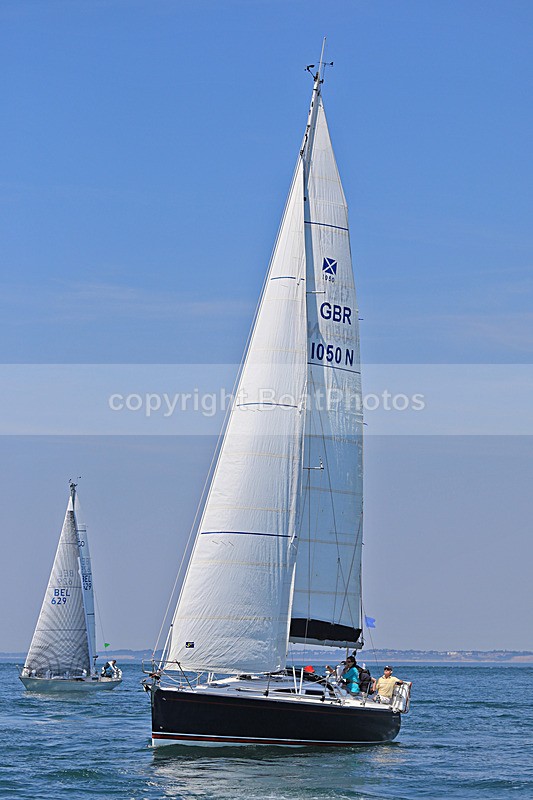 180707 ALONI GBR1050N 1Y3A9420 - 180707 ALONI GBR1050N - MAXI