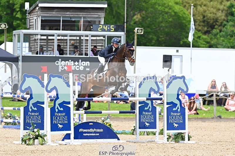 240525-145042-15891 - 513-WELLAN_GRAFFITI-Molly_Evans