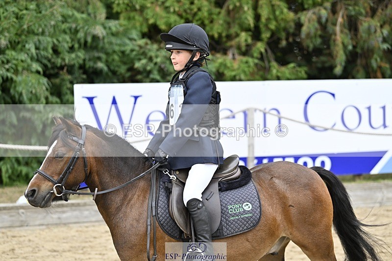 250820A-105625-03358 - Round 1, 10am to 11am Break