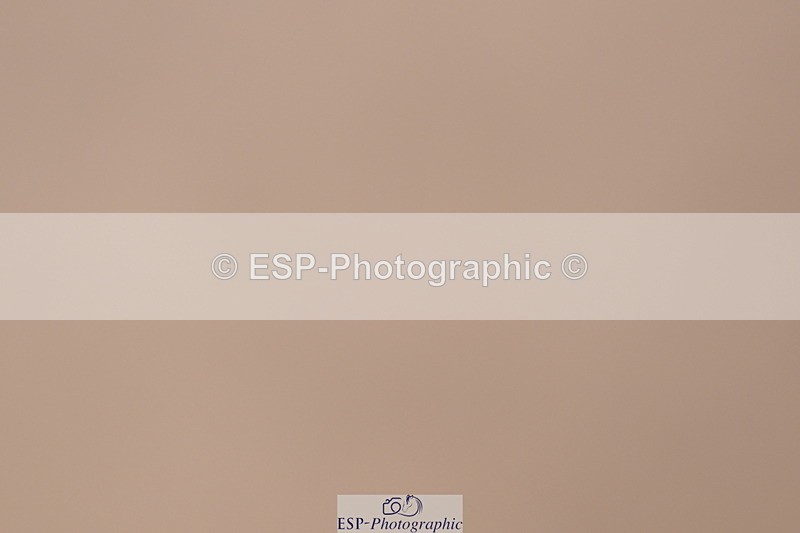 240628A-164046-01529 - Cls 5 Stepping Stones 128cm + 138cm