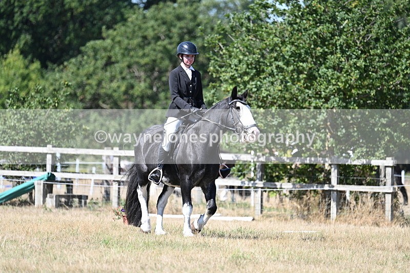 WJ7_0859 - Time 12:34 to 12:47