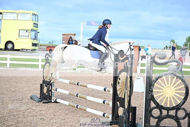 240611A-193438-01369 - 90cm