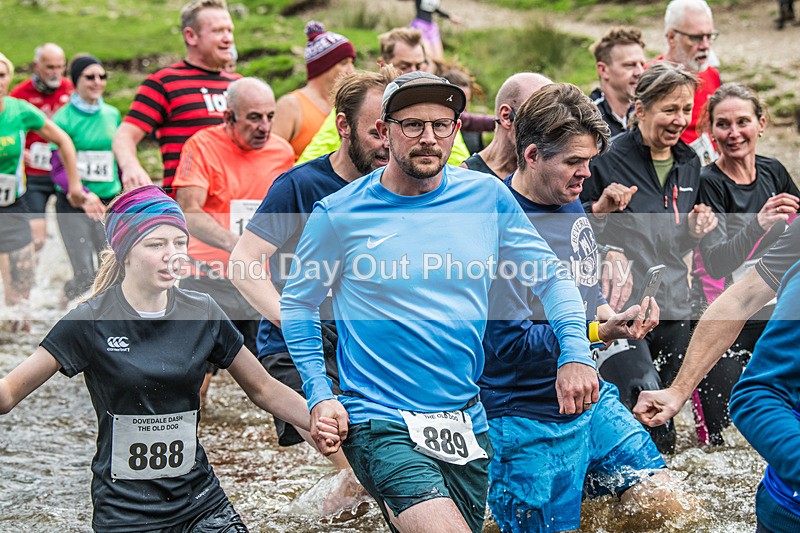 Dovedale Dash-213 - Dovedale Dash Sunday 5th October 2025