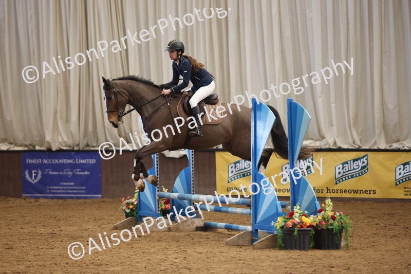 20260314-1742 - 70cm