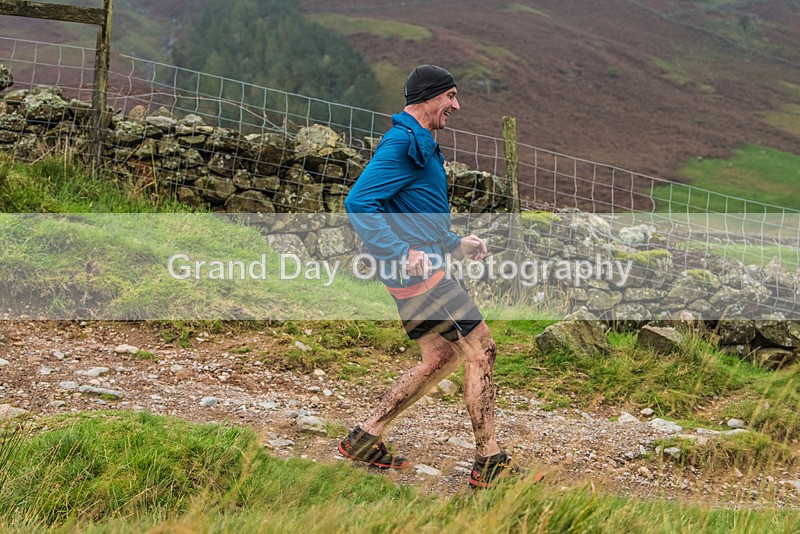 Langdale-1468 - Langdale Horseshoe Fell Race Saturday 7th October 2023