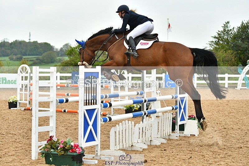 230504A-113642-01147 - Cls 2 Snr Discovery & Open