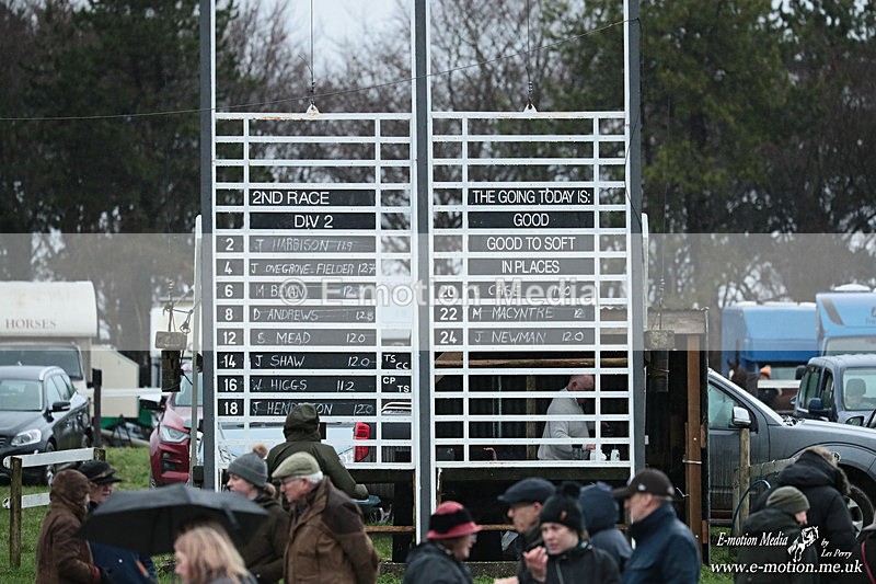 PtP 080226  586 - Combined Services PtP Larkhill 08/02/2026