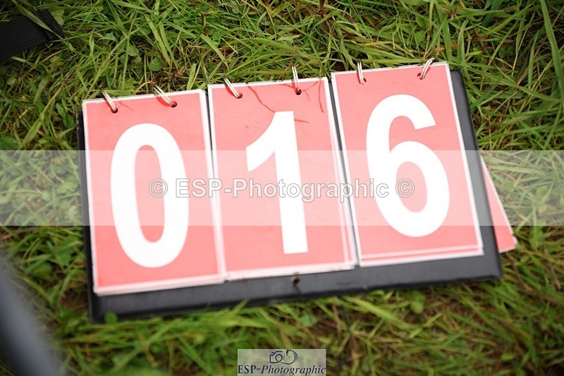 230805-114525-01662 - XC Start to 12.00