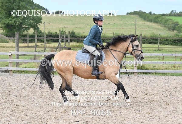 BPP_9066 - 80CM