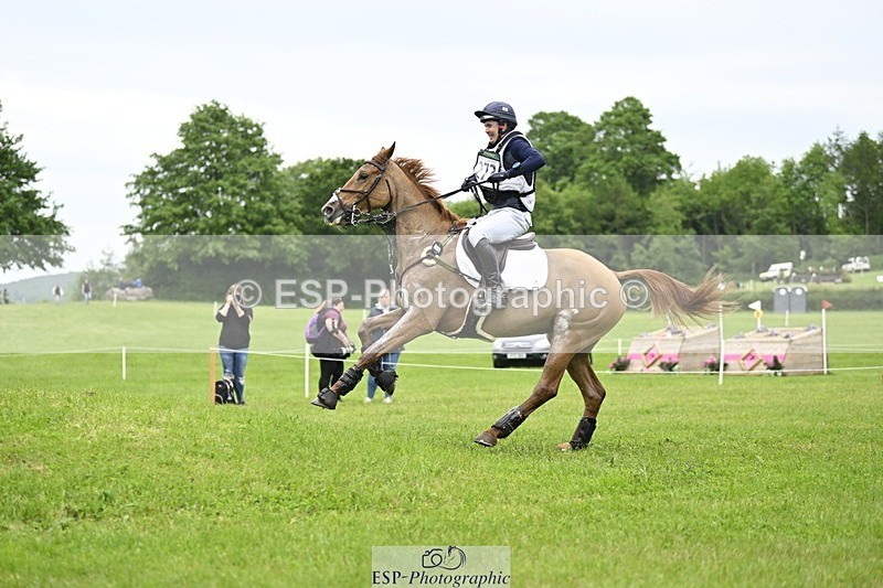 240525-165818-18496 - 273-LUSUELA-Will_Furlong