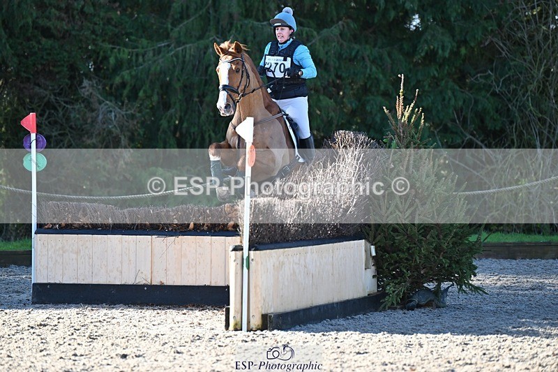 240302-094148-00233 - Cls 1 70-75cm Start to 9.40 CW