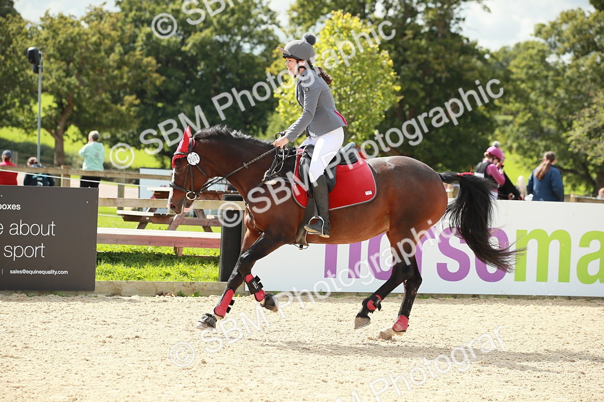 SBM_06080 - J29 Senior 65cm Championship