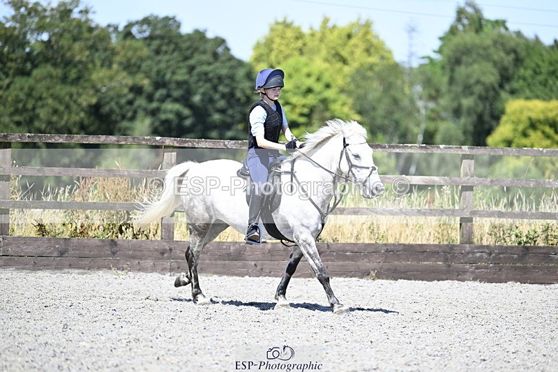 240728B-144923-01538 - Alex's Group SJ