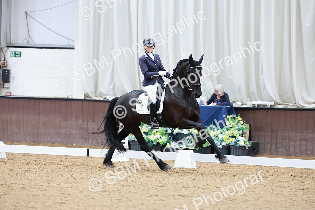 SBM_004531 - Class 1 - Prelim 6 - 12.11-13.07