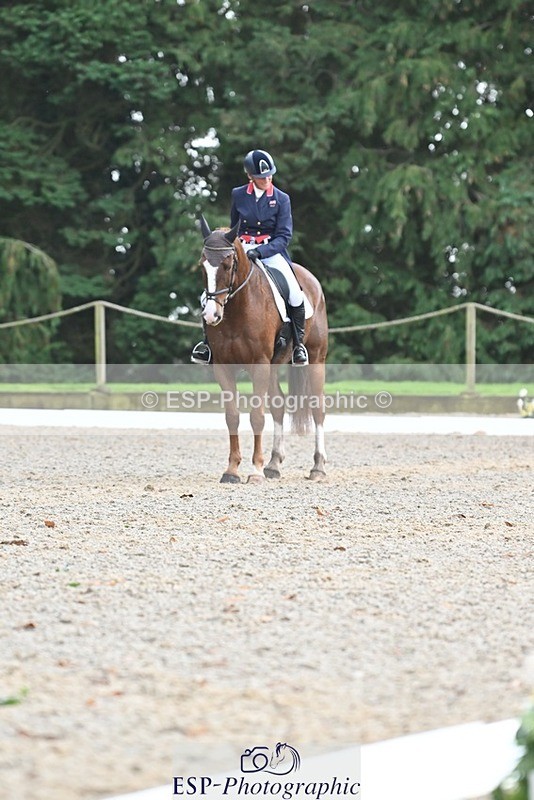 231019-145209-04633 - 128-KINGS.BELIEF-Mary.King-DR