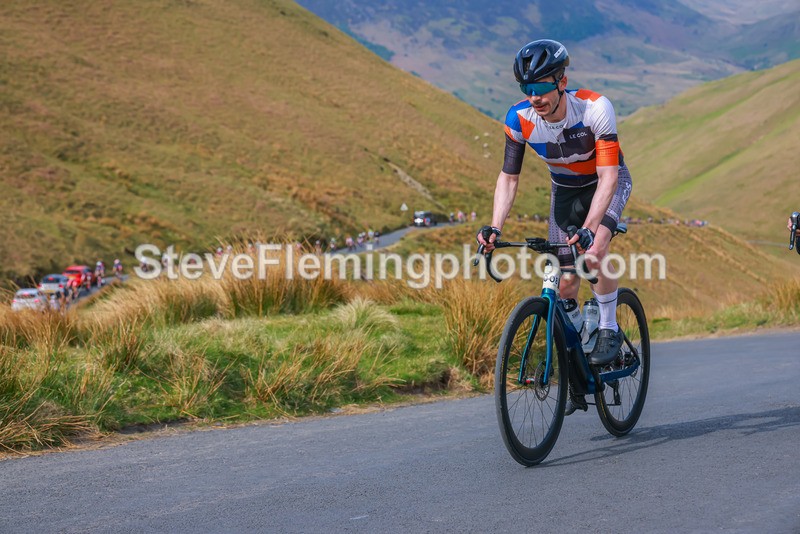 100818-2 - Newlands Pass 10.00-11.00