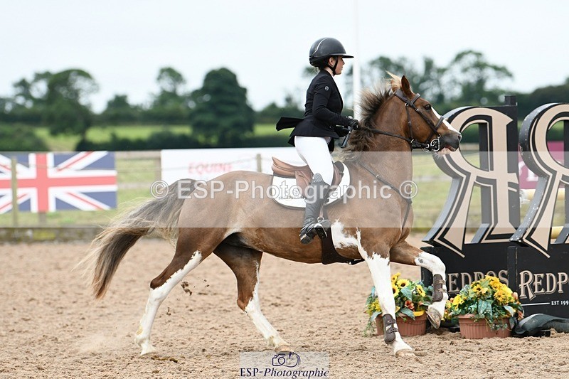 250628-083621-02262 - Cls 9a Junior 1.05m Open