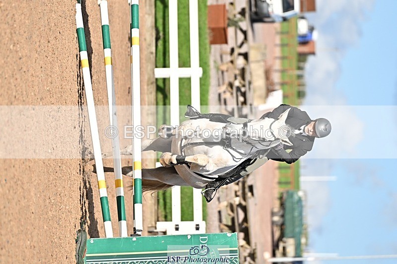 260908-172647-00168 - Club and Schools 80cm