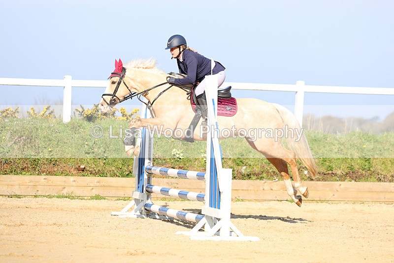 3E7A5921 - Class 2: Senior 70cm