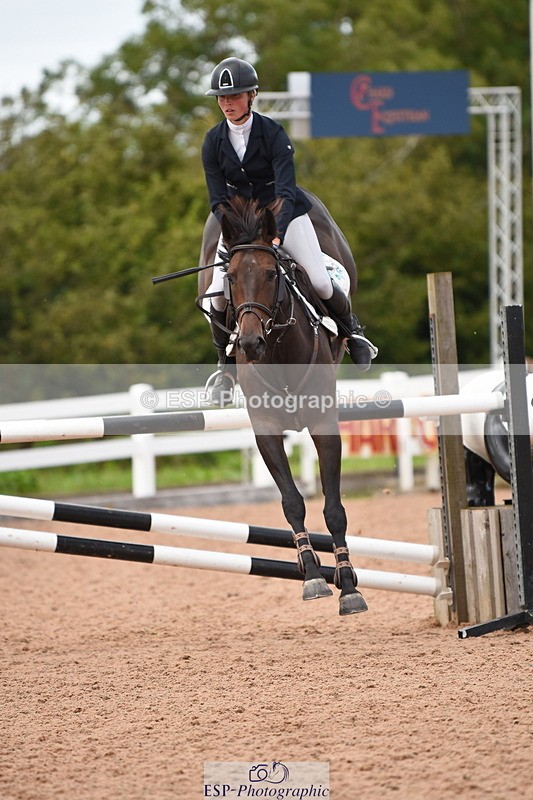 230830A-150916-01395 - Cls 5 Fox & Open