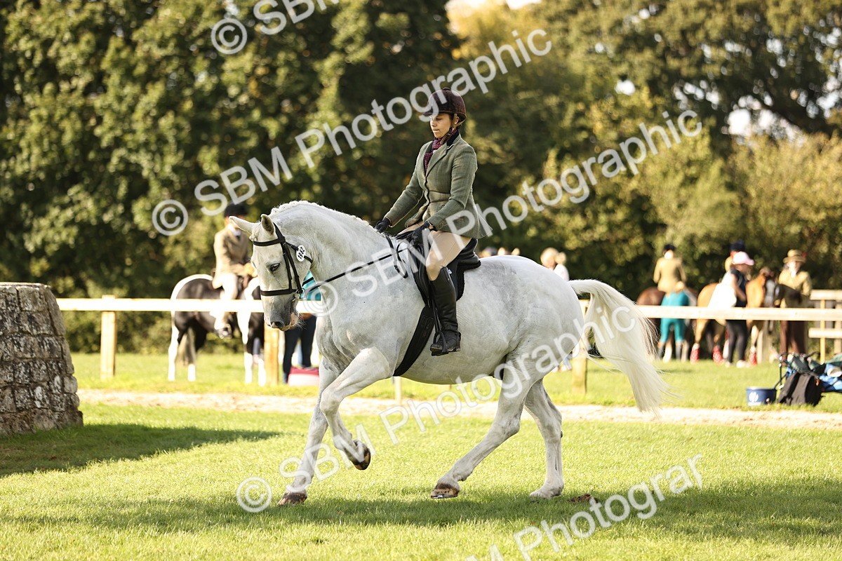 SBM_26422 - S6 - Novice & Newcomers Ridden Horse