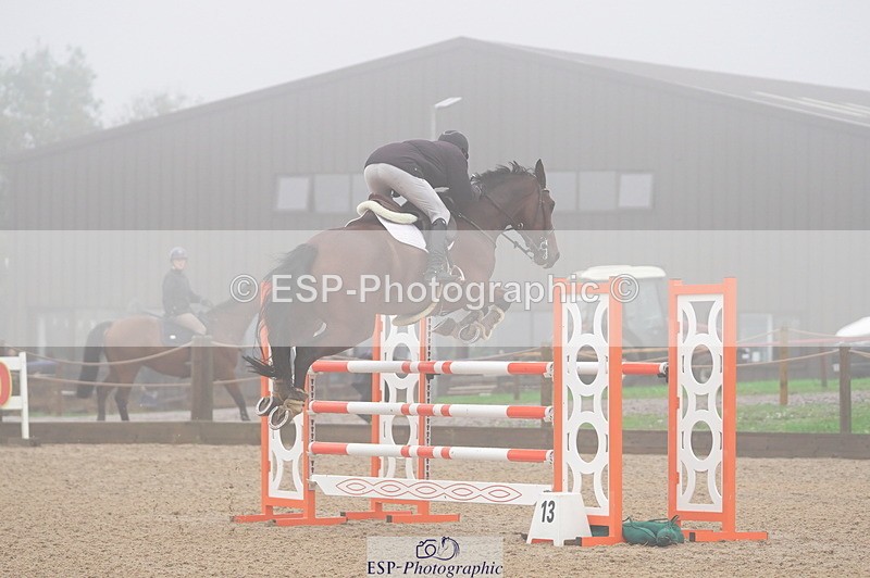 231017A-135150-07113 - Cls 28 Snr 1.20m