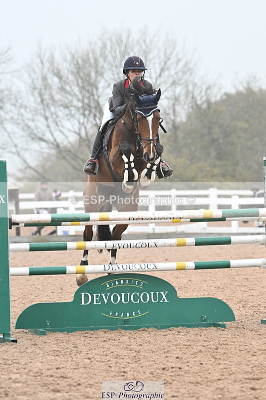 241102A-142119-05612 - SAT Cls 16 Winter 1.25 Quali