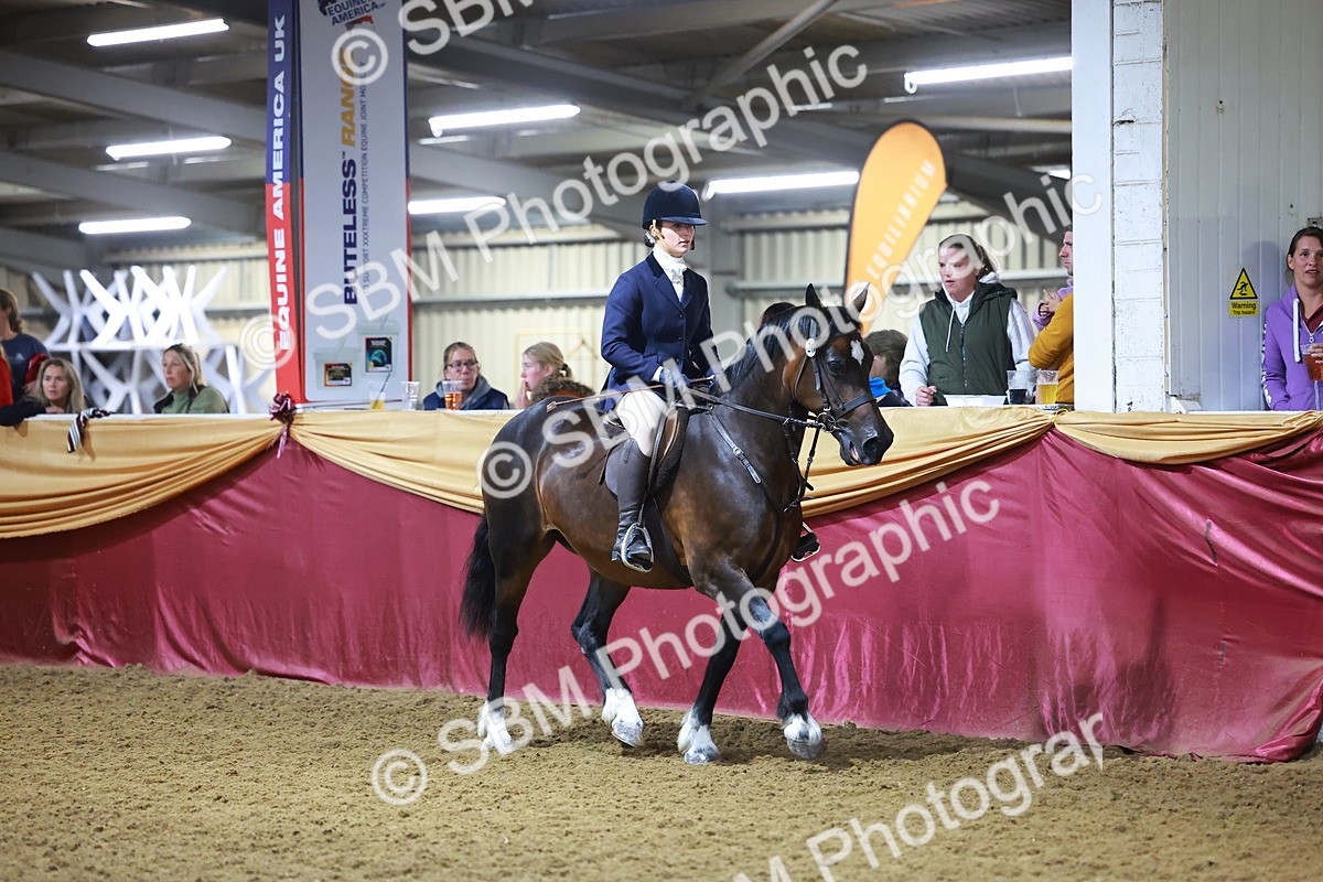 SBM_15697 - Class T - Working Veteran Champ