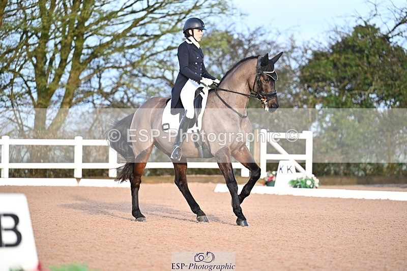 260213-084223-00845 - 063-Tess.Wilson