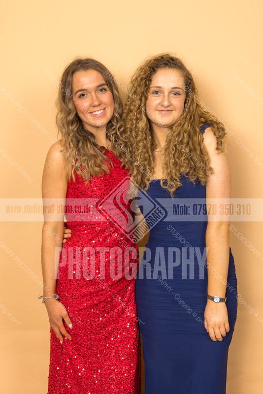 R5L1_2203 - Thurso high school 2025 - Senior prom