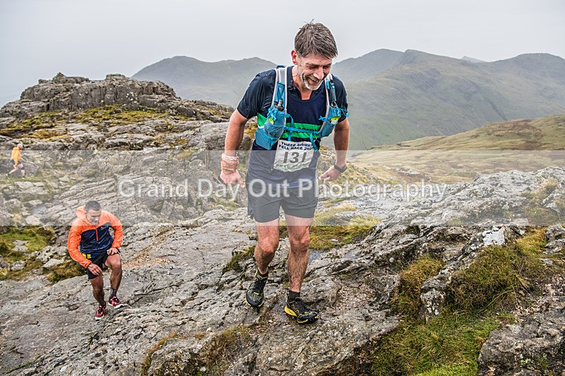 Three Shires-682 - Three Shires Fell Race Saturday 20th September 2025