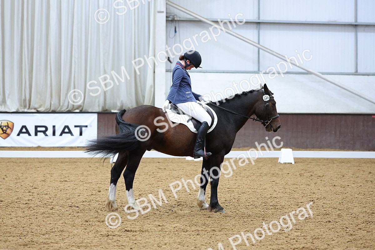 SBM_001151 - Class 4 - Prelim 3 Championship - 12.30-13.40